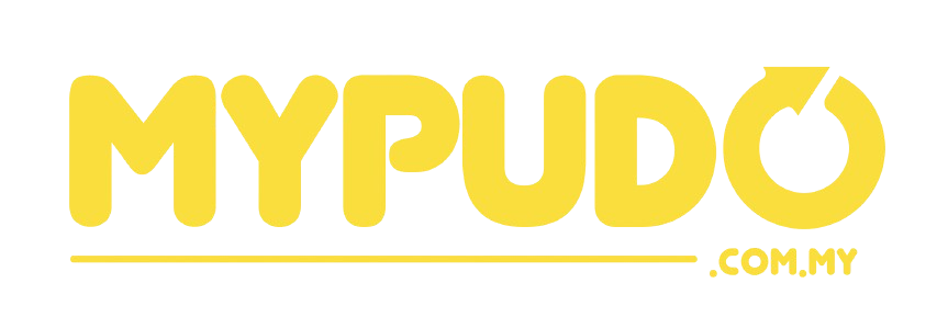 MyPudo