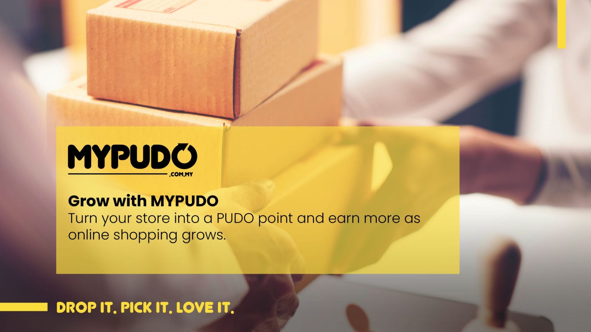 M 02 Mypudo Website Cover-01
