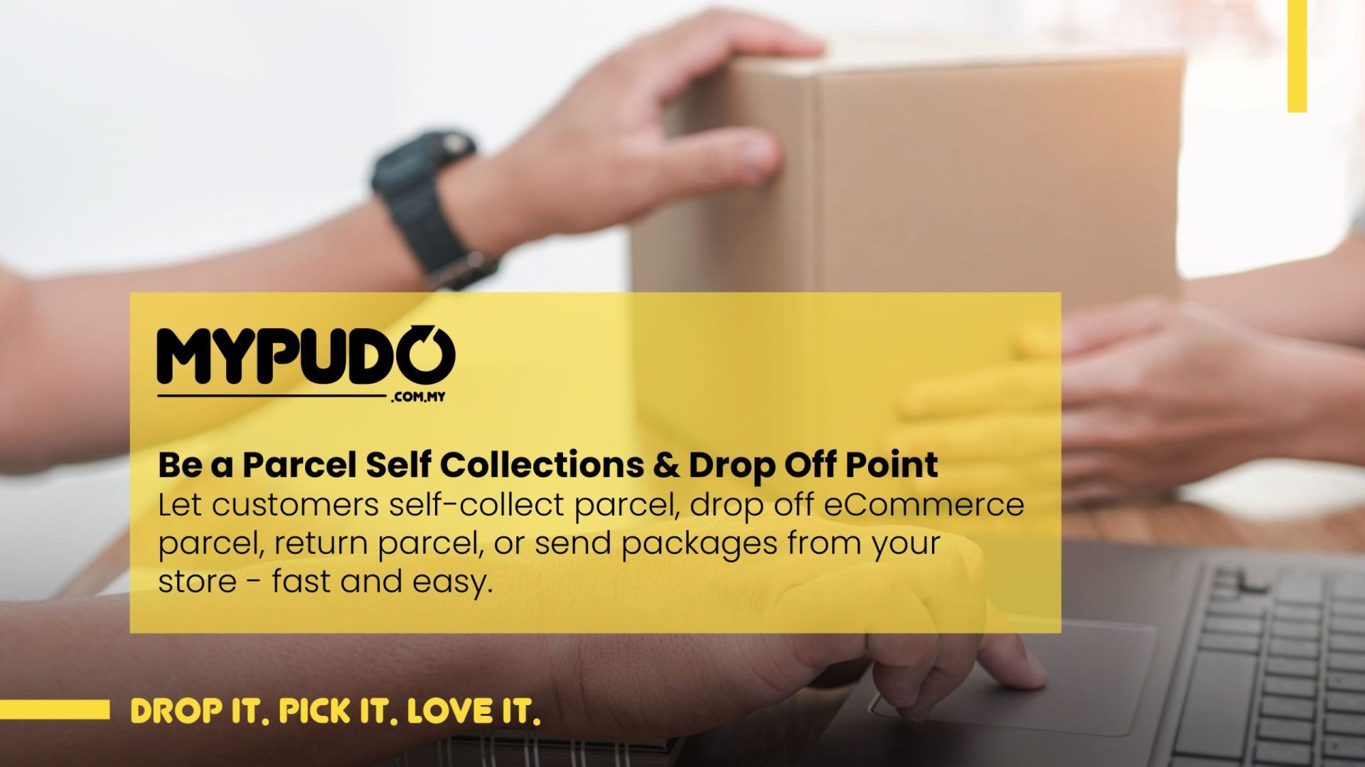 M 02 Mypudo Website Cover-02