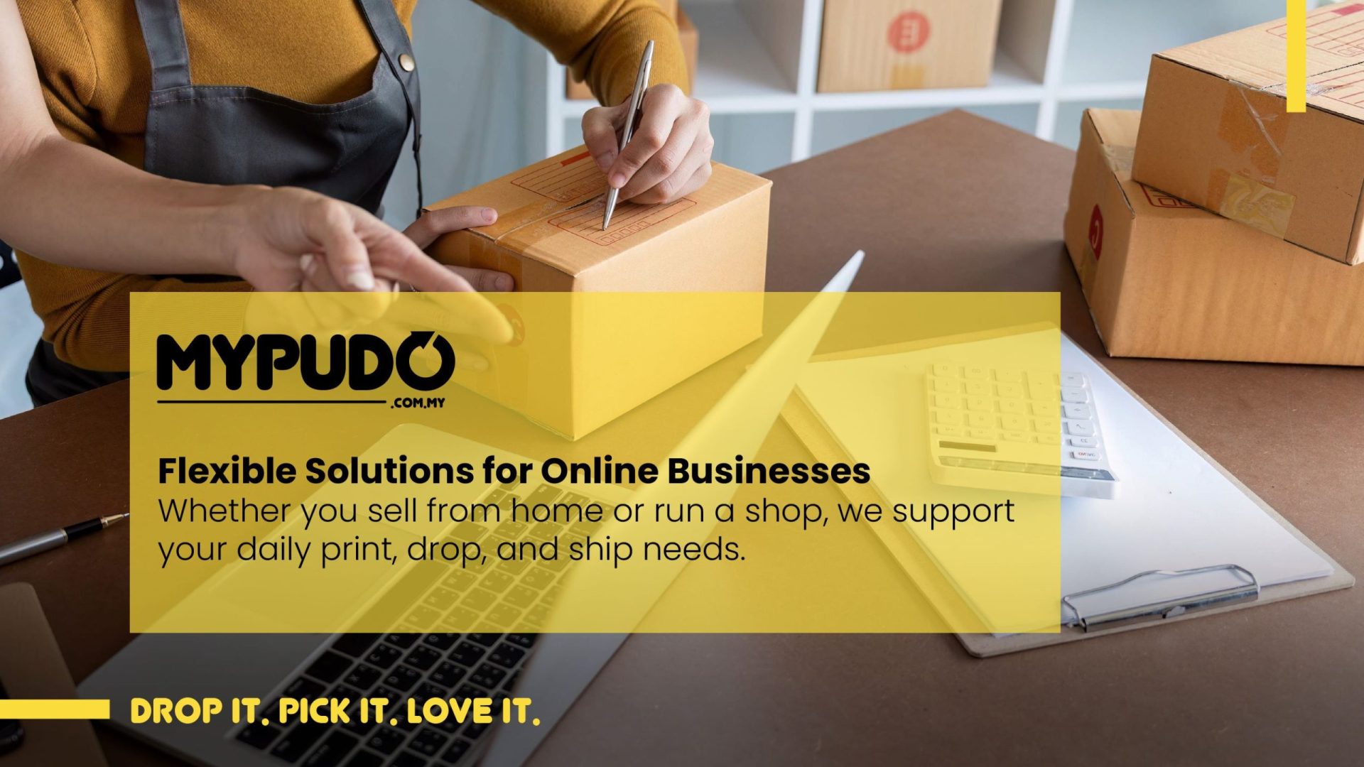 M 02 Mypudo Website Cover-03