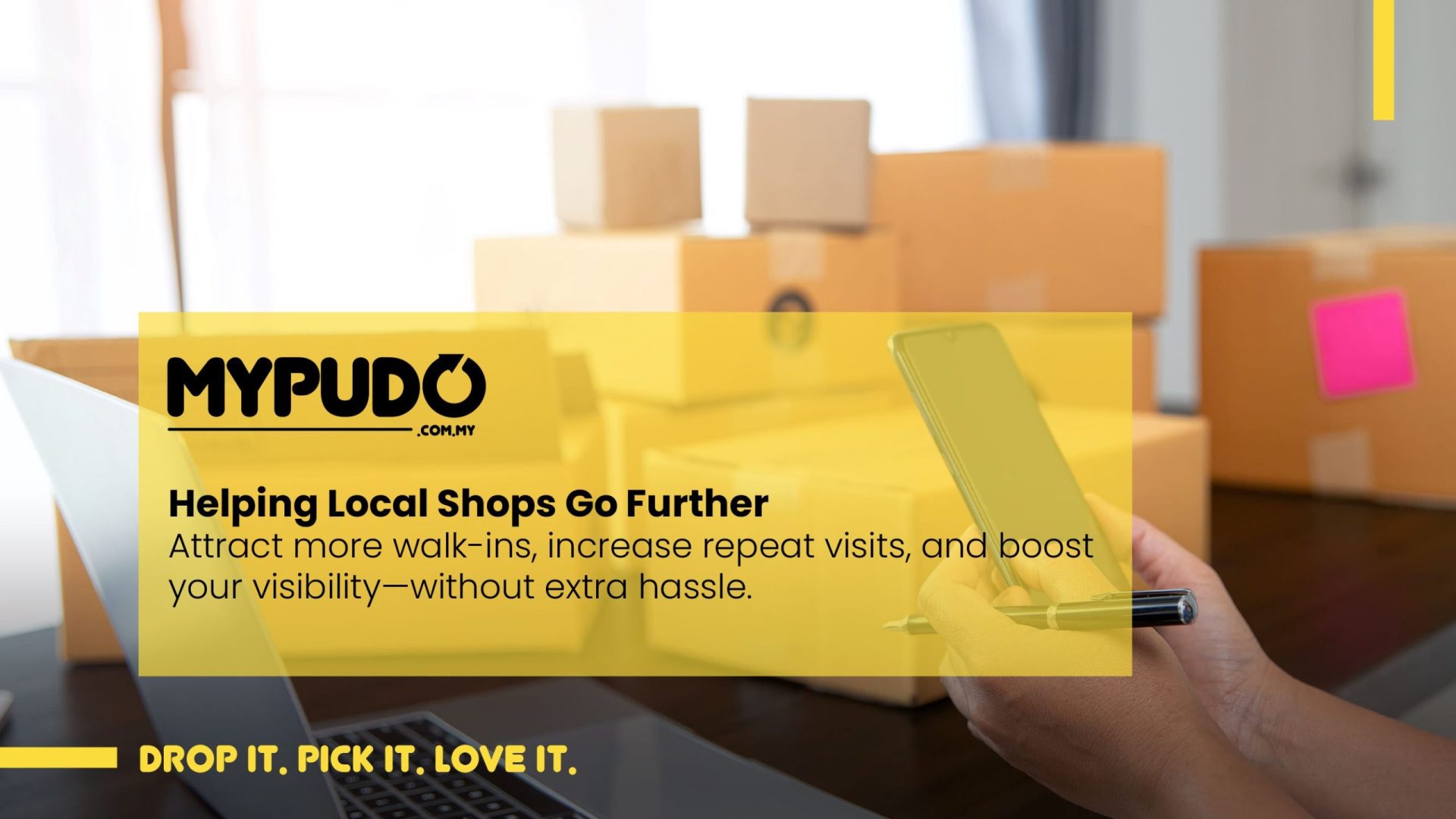 M 02 Mypudo Website Cover-04