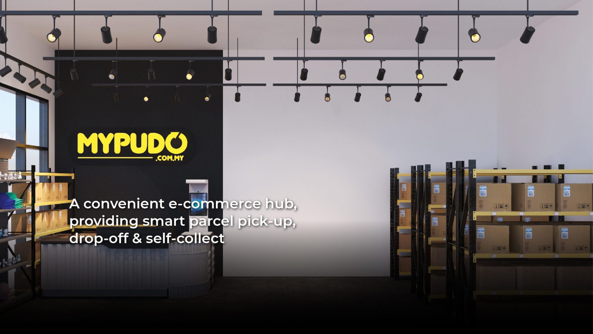 mypudo_drop_off_self_collection_return