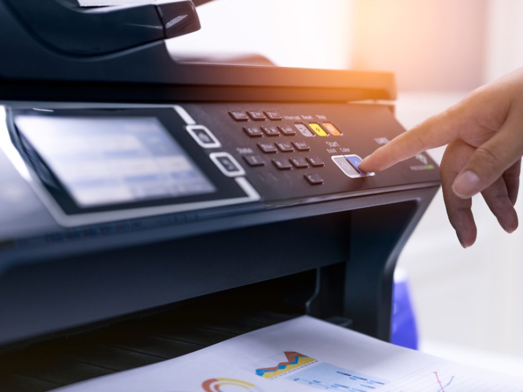 printing-1280x720